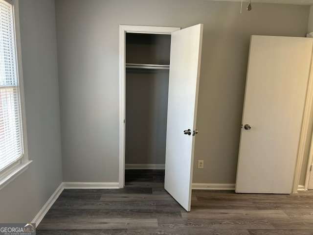 126 Appleton Boulevard, Stockbridge, GA 30281