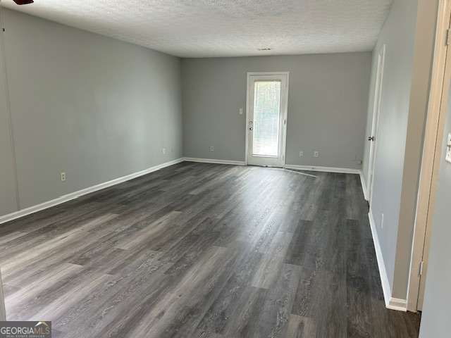 126 Appleton Boulevard, Stockbridge, GA 30281