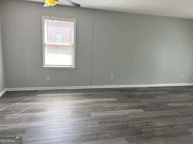 126 Appleton Boulevard, Stockbridge, GA 30281