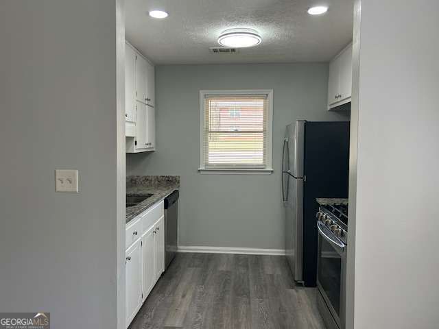 126 Appleton Boulevard, Stockbridge, GA 30281