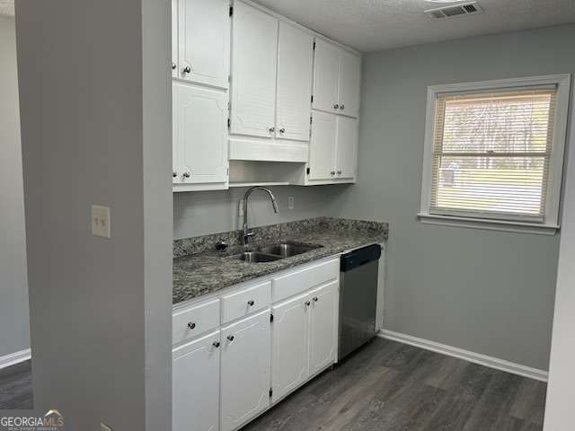 126 Appleton Boulevard, Stockbridge, GA 30281