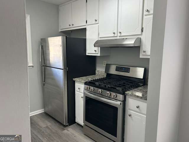 126 Appleton Boulevard, Stockbridge, GA 30281