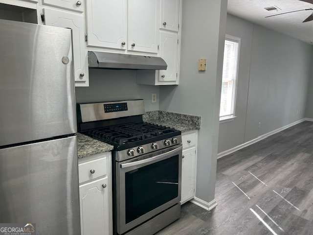 126 Appleton Boulevard, Stockbridge, GA 30281