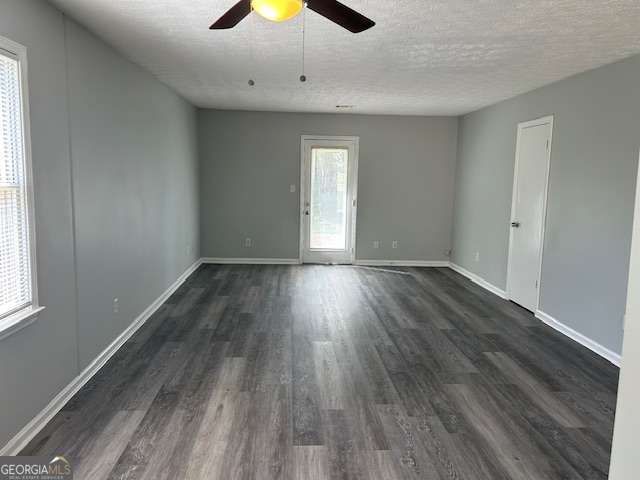 126 Appleton Boulevard, Stockbridge, GA 30281