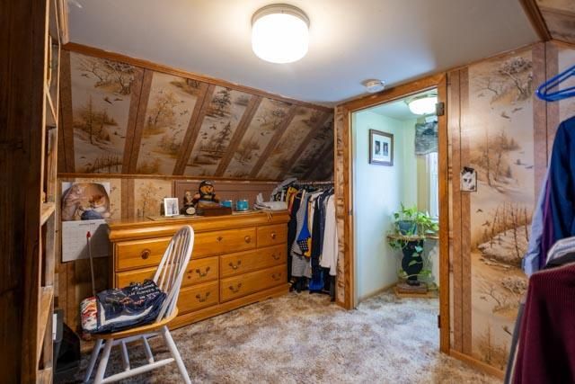 1220 S 65th STREET, West Allis, WI 53214