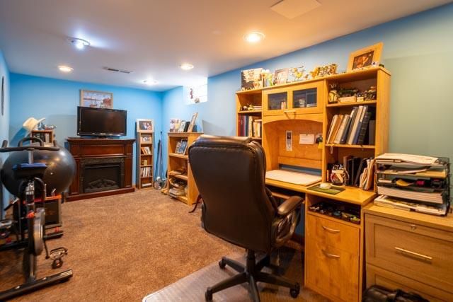 1220 S 65th STREET, West Allis, WI 53214