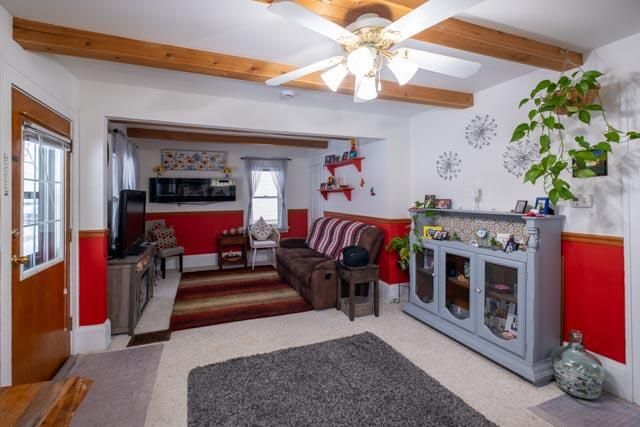 1220 S 65th STREET, West Allis, WI 53214