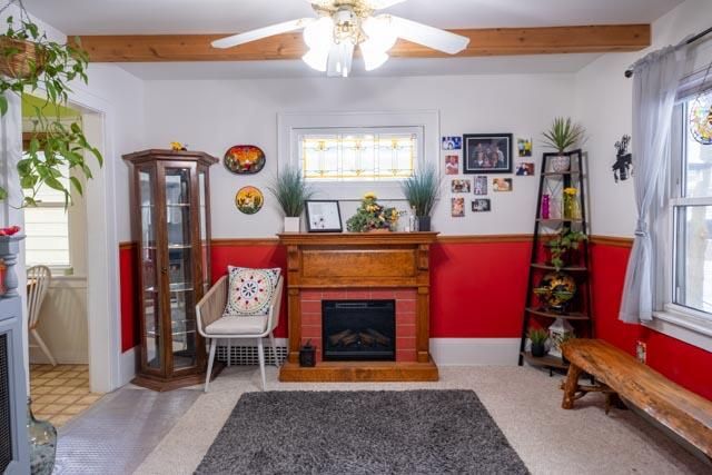 1220 S 65th STREET, West Allis, WI 53214