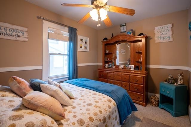 1220 S 65th STREET, West Allis, WI 53214