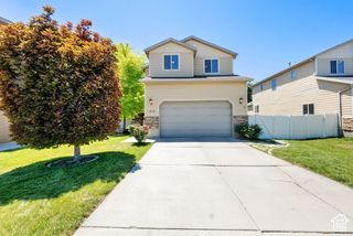 1879 W 2250 N, Lehi, UT 84043