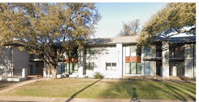 3925 Inwood Road 1020, Dallas, TX 75209