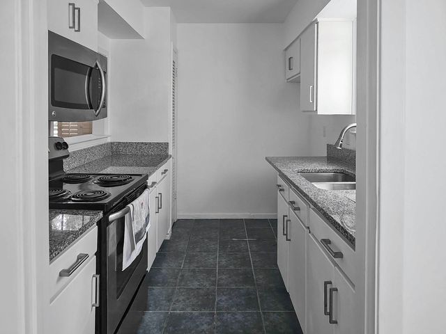 3925 Inwood Road 1020, Dallas, TX 75209