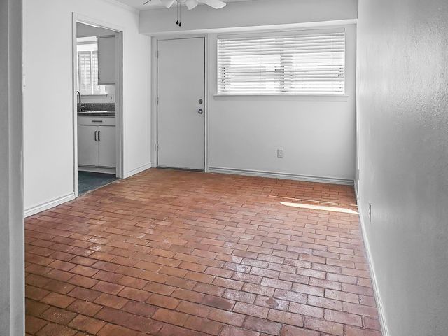 3925 Inwood Road 1020, Dallas, TX 75209