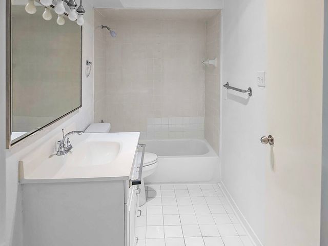 3925 Inwood Road 1020, Dallas, TX 75209