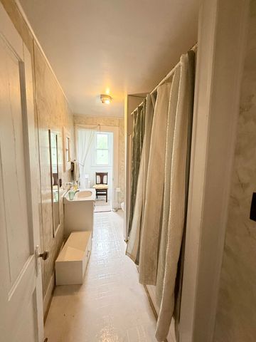 143 E 8th Street, Paris, KY 40361