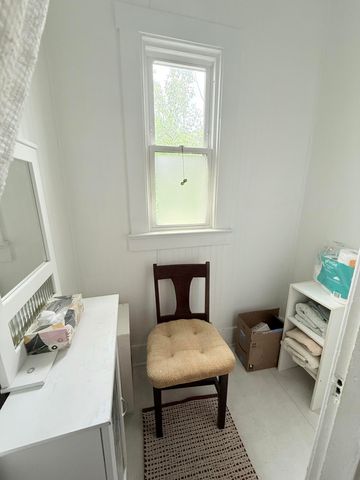 143 E 8th Street, Paris, KY 40361