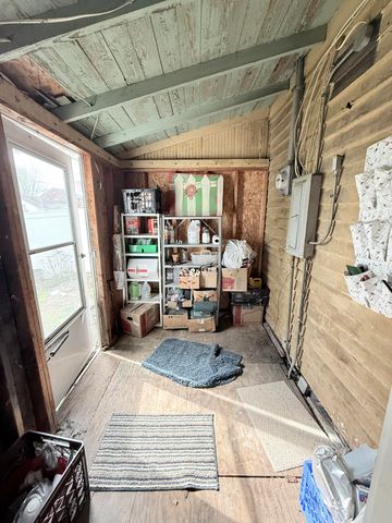 143 E 8th Street, Paris, KY 40361