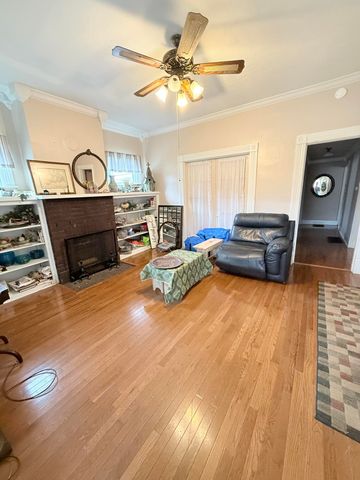 143 E 8th Street, Paris, KY 40361