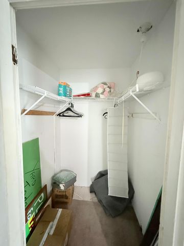 143 E 8th Street, Paris, KY 40361