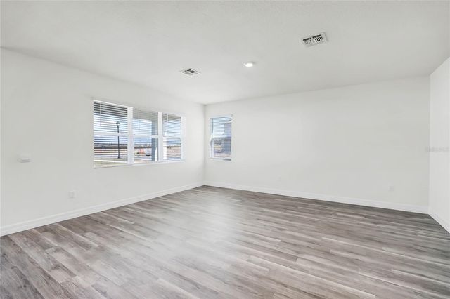 5231 LIGONBERRY STREET, Lakeland, FL 33811