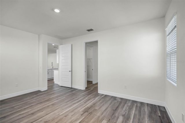 5231 LIGONBERRY STREET, Lakeland, FL 33811