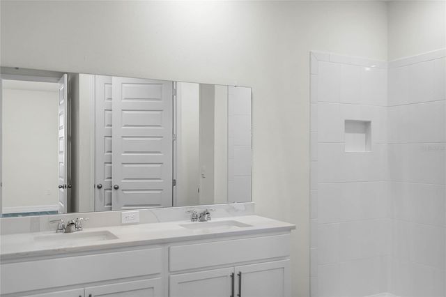 5231 LIGONBERRY STREET, Lakeland, FL 33811