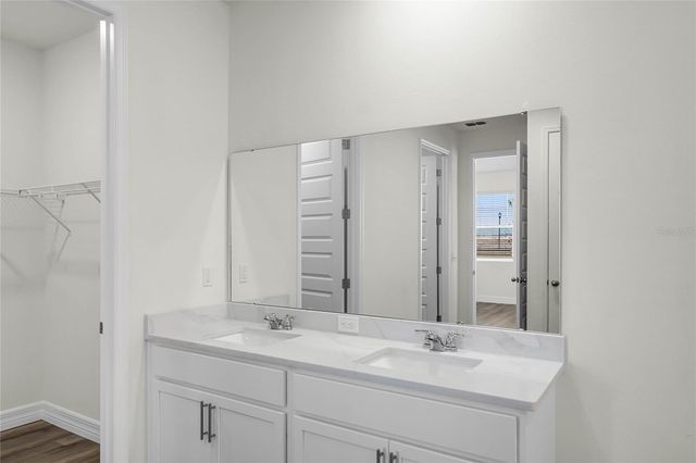 5231 LIGONBERRY STREET, Lakeland, FL 33811