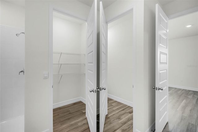 5231 LIGONBERRY STREET, Lakeland, FL 33811