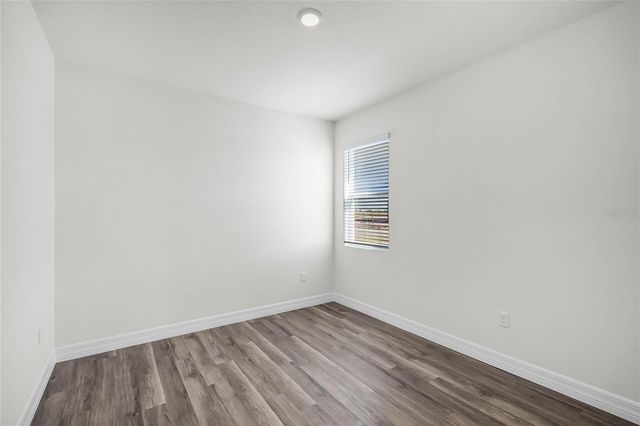 5231 LIGONBERRY STREET, Lakeland, FL 33811