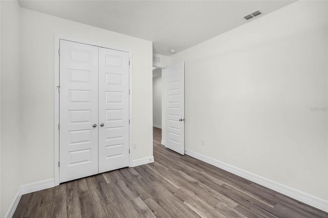 5231 LIGONBERRY STREET, Lakeland, FL 33811