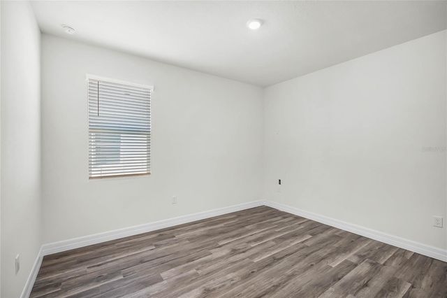 5231 LIGONBERRY STREET, Lakeland, FL 33811