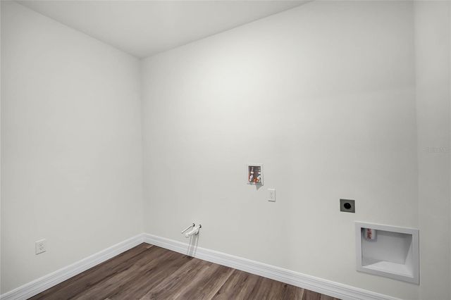 5231 LIGONBERRY STREET, Lakeland, FL 33811