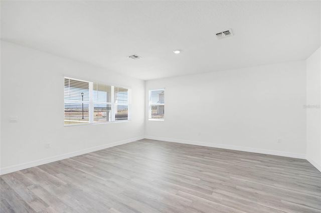 5231 LIGONBERRY STREET, Lakeland, FL 33811