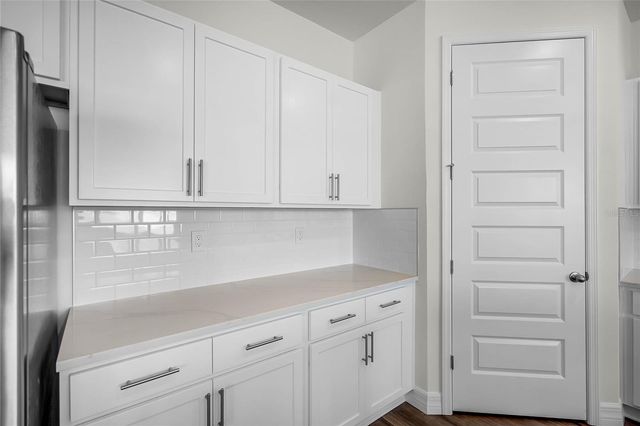 5231 LIGONBERRY STREET, Lakeland, FL 33811