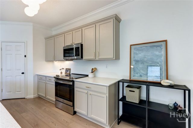 12 Greatwood Way, Savannah, GA 31407