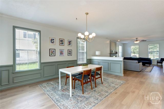 12 Greatwood Way, Savannah, GA 31407