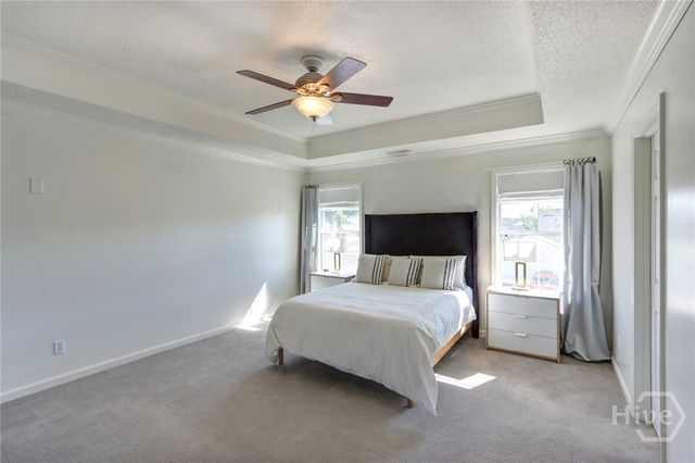 12 Greatwood Way, Savannah, GA 31407