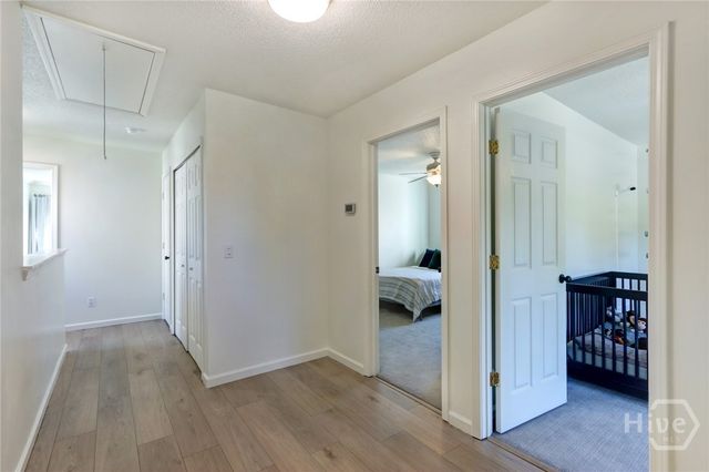 12 Greatwood Way, Savannah, GA 31407