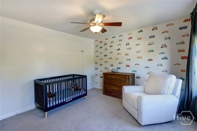 12 Greatwood Way, Savannah, GA 31407