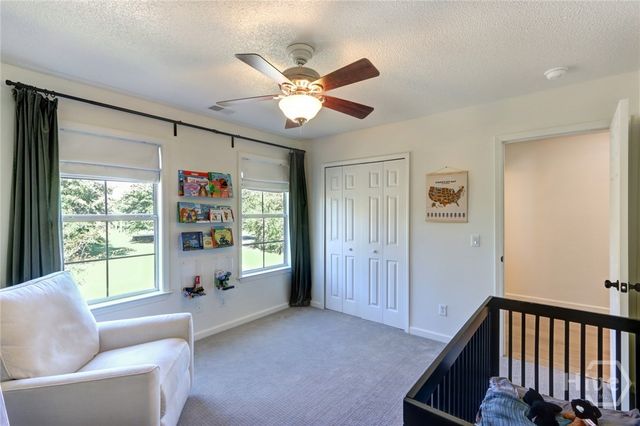 12 Greatwood Way, Savannah, GA 31407