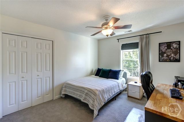 12 Greatwood Way, Savannah, GA 31407