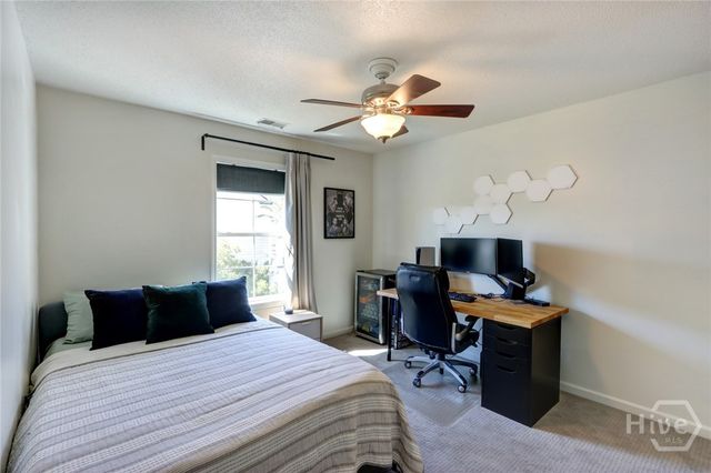 12 Greatwood Way, Savannah, GA 31407