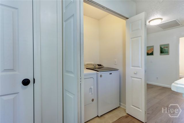 12 Greatwood Way, Savannah, GA 31407