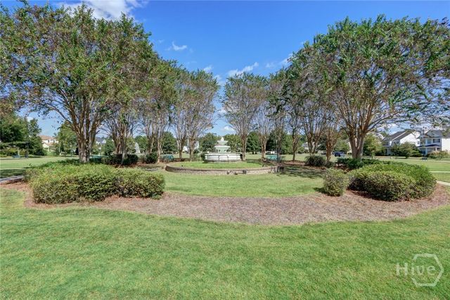 12 Greatwood Way, Savannah, GA 31407