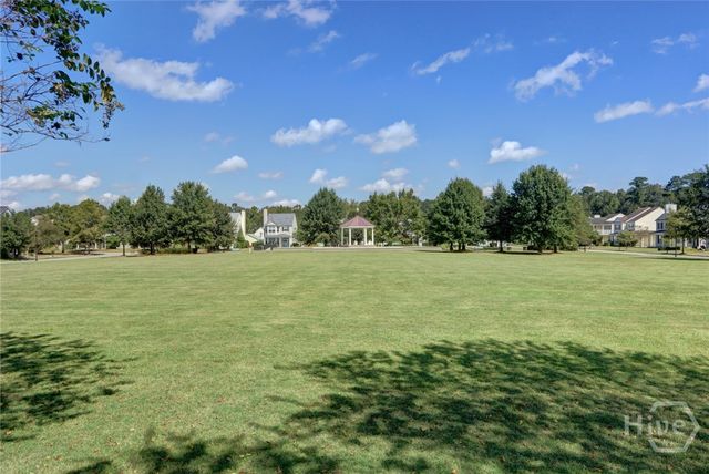 12 Greatwood Way, Savannah, GA 31407