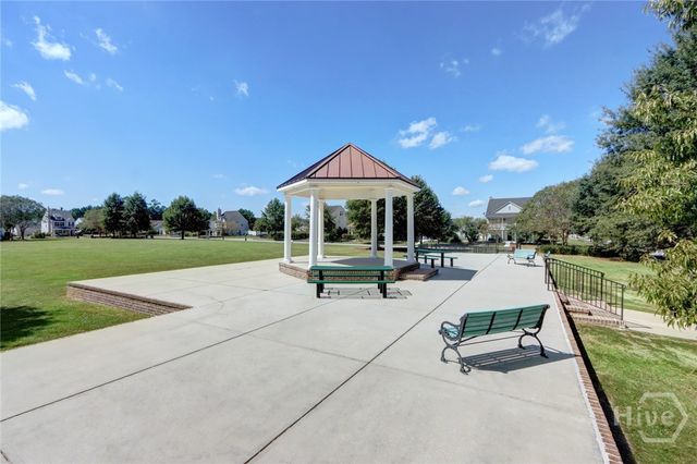 12 Greatwood Way, Savannah, GA 31407