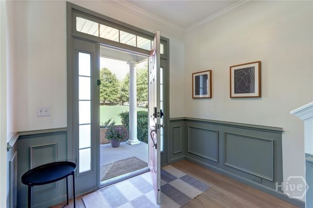 12 Greatwood Way, Savannah, GA 31407