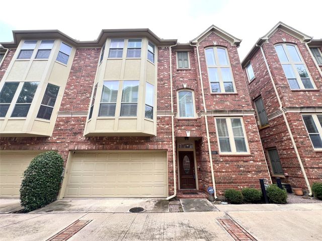 4330 Holland Avenue 7, Dallas, TX 75219