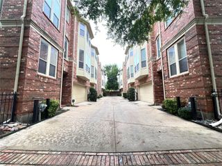 4330 Holland Avenue 7, Dallas, TX 75219