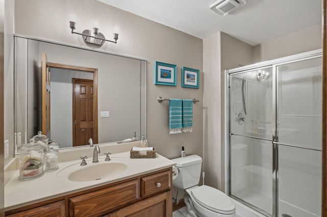 108 Exeter Road, Munster, IN 46321